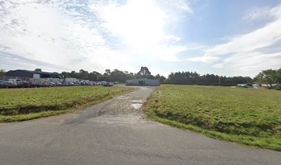 Novéprint, Imprimeur à Soullans