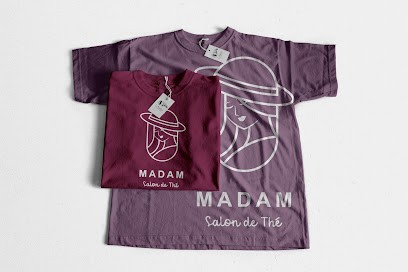 AH ! L' Atelier, Imprimeur à Saint-Mard