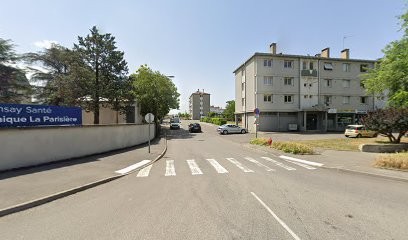 Scanner Du Vercors SCM, Reprographe à Bourg-de-Péage