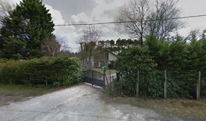 TIMECOM, Imprimeur à Saucats