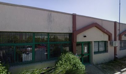 Proscan, Imprimeur à Aubagne