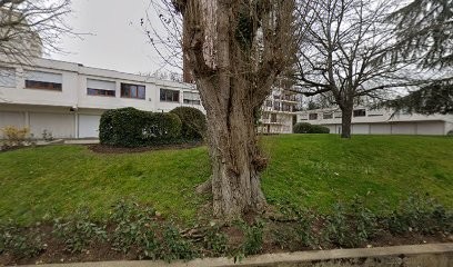 VD Print, Reprographe à Clamart