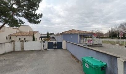 Atelier Repro, Reprographe à Montélimar