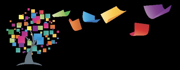 Arco-Iris, Reprographe à Montreuil