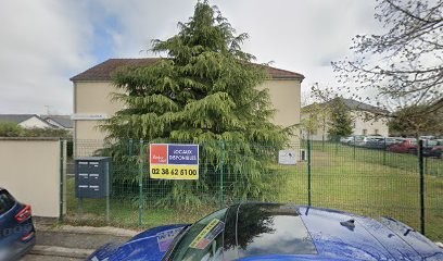 Impression 2 Couleurs, Imprimeur à Olivet