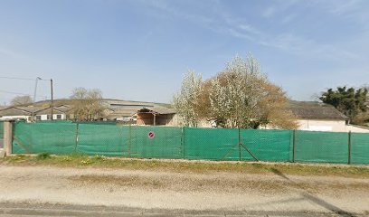 Bee Print, Imprimeur à Villeneuve-sur-Yonne