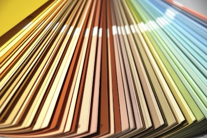 Allocopy Voiron / Autour De La Feuille, Imprimeur à Voiron