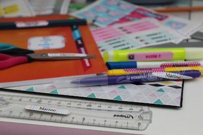 My-sticker.com, Imprimeur à Saint-Jean-de-Védas