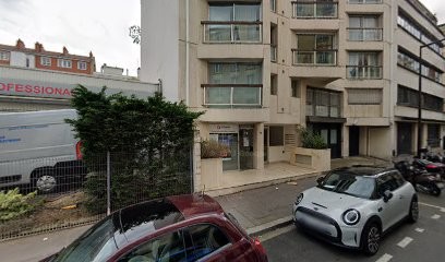 ATOOPRINT, Reprographe à Boulogne-Billancourt