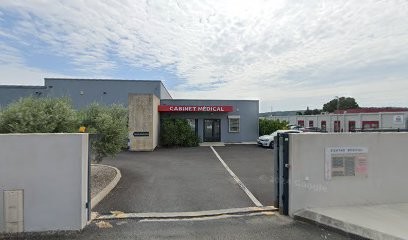 Rouvière Pierre, Reprographe à Sigean