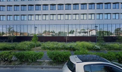 Leval Routage, Reprographe à Fontenay-sous-Bois