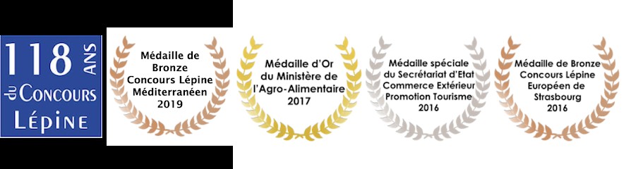 Mobeefox, Imprimeur à Pordic