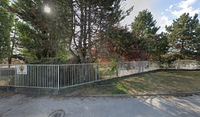 SB GRAPHIC, Imprimeur à Mitry-Mory