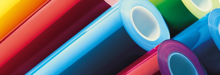 Clic and Déco, Reprographe à Santeuil