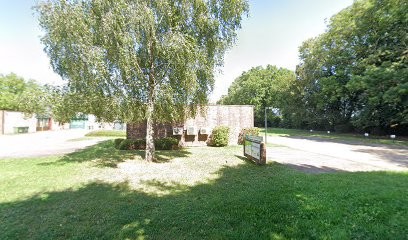 SIS – Solu Info Service, Reprographe à Vandoeuvre-lès-Nancy