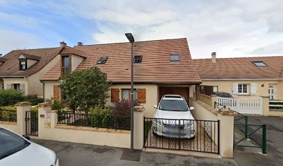 imprimerie 94 - Communication - Flyer - Dépliant - Brochure - Adhésif - Panneau - Affiche - Goodies - www.imprimerie94.fr, Imprimeur à Mandres-les-Roses