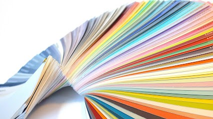 Exponens, Imprimeur à Rognac