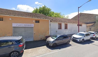 Taisne Christophe, Reprographe à Entraigues-sur-la-Sorgue