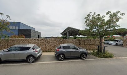 CSPrint, Imprimeur à Vendargues