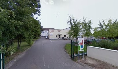 Imprimerie Filiber, Imprimeur à Nuits-Saint-Georges