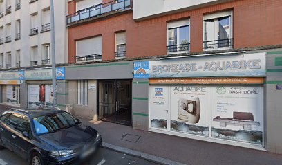 CANON PHOTOCOPIEUR SAV REPARATION GESMATECH VILLEJUIF VENTE LOCATION, Reprographe à Villejuif