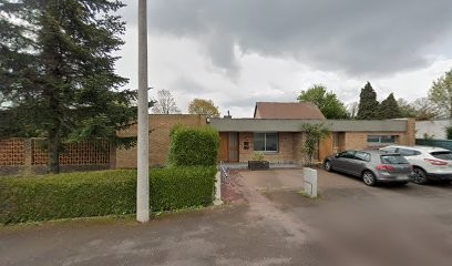 Fusillés Scm, Reprographe à Courrières