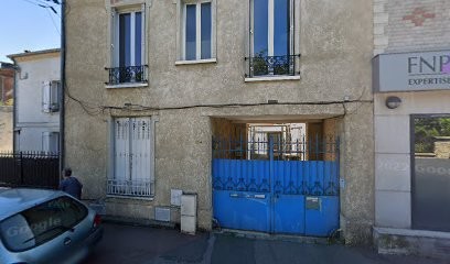 ACTE GRAPHIQUE, Imprimeur à Saint-Maur-des-Fossés