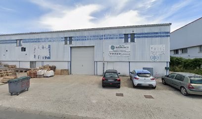 FMR DECO, Imprimeur à Saint-Ouen-l'Aumône