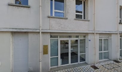 Cabinet Infirmier Saint Avertin Ide, Reprographe à Saint-Avertin