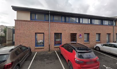 Nord Bureautique, Reprographe à Villeneuve-d'Ascq