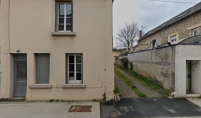 Repro 36, Reprographe à Argenton-sur-Creuse