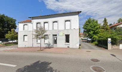 Loire Copy, Reprographe à Andrézieux-Bouthéon