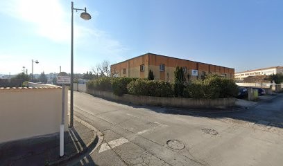 Mosaïques Impressions, Imprimeur à Saint-Victoret