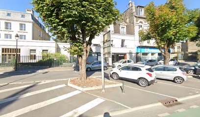 Est Multicopie - Groupe Konica Minolta, Reprographe à Charleville-Mézières