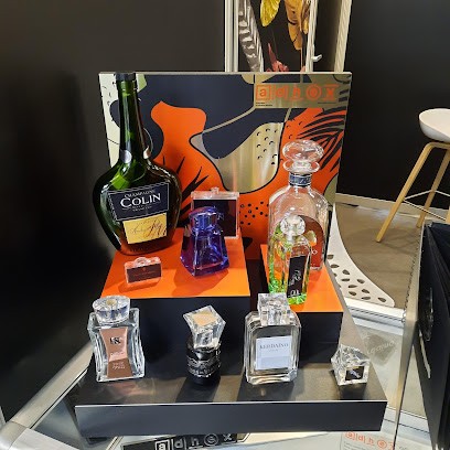 Adhex Decoration & Industrial Marking, Imprimeur à Pelousey