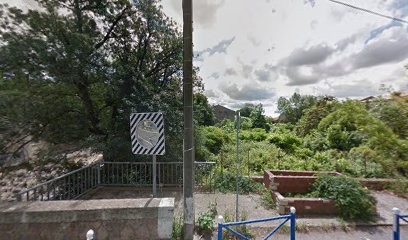 Alcalde Diego et Brabec Michel S.C.M, Reprographe à Servian