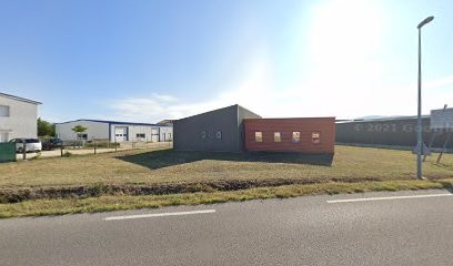 Imprimerie Blachon, Imprimeur à Romans-sur-Isère