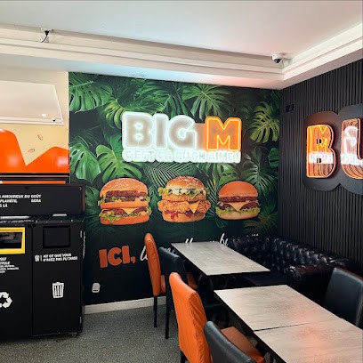 Secret Print, Imprimeur à Valence