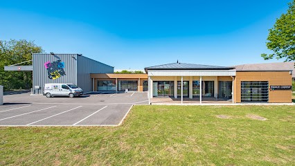 Espace Copieur, Reprographe à Beaune