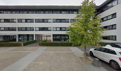 Saint Louis Scm, Reprographe à Caen