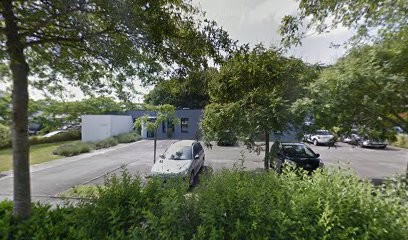 Print'Ouest, Imprimeur à Saint-Herblain