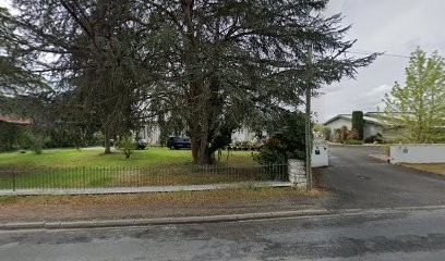 Graphic International, Imprimeur à Marmande