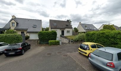 Phénix Production, Imprimeur à Saint-Grégoire