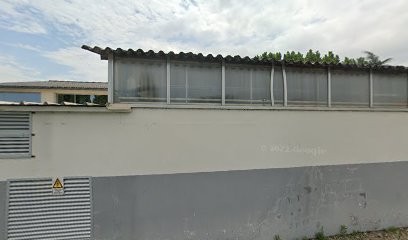 L'Imprimerie SC, Imprimeur à Marmande