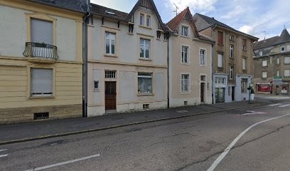 ReproWoll Sàrl, Reprographe à Thionville