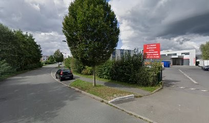 Fidelite Graphique, Imprimeur à Wambrechies