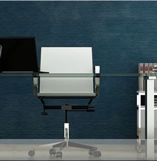 Brs Bureautique, Reprographe à Trémuson