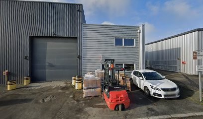 Loire Routage, Reprographe à Sainte-Luce-sur-Loire