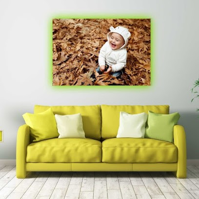 Atelier Copie Service, Reprographe à Marquise