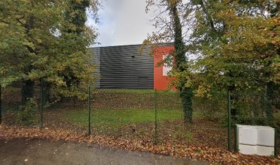 Imprime Facile, Imprimeur à Saint-Étienne-du-Rouvray